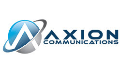 http://www.axioncommunications.com/