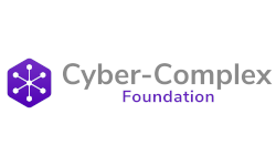 LogoCyber-Complex Foundation