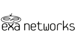 LogoExa Networks