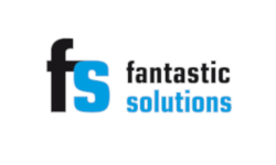 LogoFantastic Solutions AG