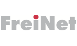 LogoFreiNet GmbH