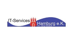 LogoIT-Services - Hamburg e.K.