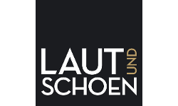 LogoLaut und Schoen