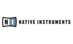 https://www.native-instruments.com/