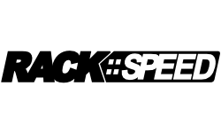 rackspeed logo