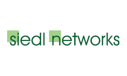 siedl networks logo