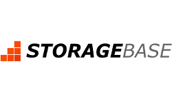 LogoStorageBase