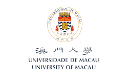 university macau uses proxmox mail gateway